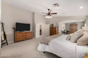 1392 E Powell Way, Chandler, AZ 85249 - Photo 27