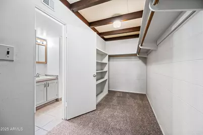 1101 E Bethany Home Road #8, Phoenix, AZ 85014 - Photo 17