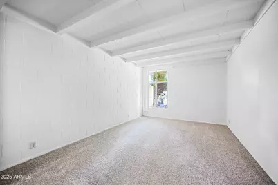 1101 E Bethany Home Road #8, Phoenix, AZ 85014 - Photo 15