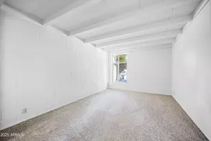 1101 E Bethany Home Rd, Phoenix, AZ 85014 - Photo 15