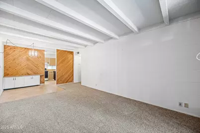 1101 E Bethany Home Road #8, Phoenix, AZ 85014 - Photo 3