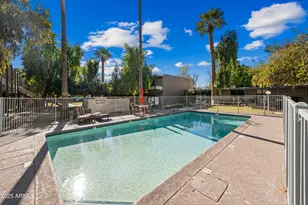 1101 E Bethany Home Rd, Phoenix, AZ 85014 - Photo 19