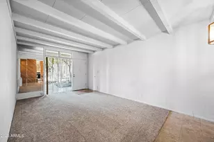 1101 E Bethany Home Rd, Phoenix, AZ 85014 - Photo 5