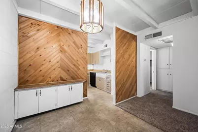 1101 E Bethany Home Road #8, Phoenix, AZ 85014 - Photo 7