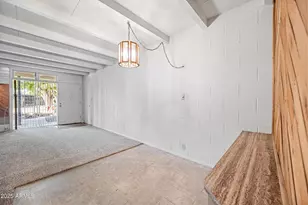 1101 E Bethany Home Rd, Phoenix, AZ 85014 - Photo 13