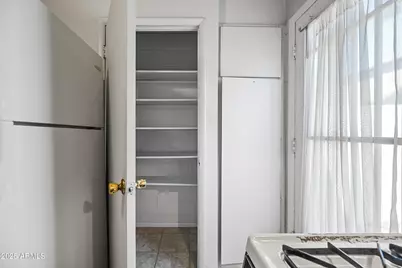 1101 E Bethany Home Road #8, Phoenix, AZ 85014 - Photo 11