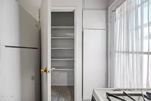 1101 E Bethany Home Rd, Phoenix, AZ 85014 - Photo 11