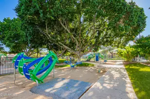 1518 E Candlestick Dr, Tempe, AZ 85283 - Photo 53