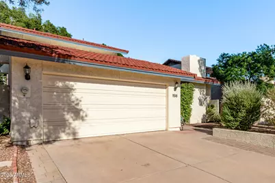 1518 E Candlestick Drive, Tempe, AZ 85283 - Photo 1