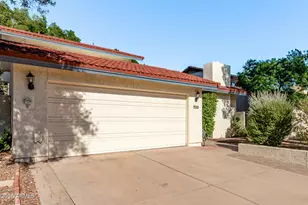 1518 E Candlestick Dr, Tempe, AZ 85283 - Photo 1