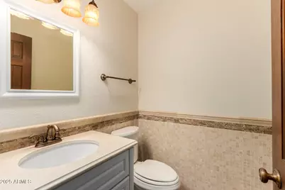 1518 E Candlestick Drive, Tempe, AZ 85283 - Photo 31