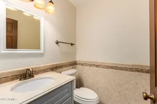 1518 E Candlestick Dr, Tempe, AZ 85283 - Photo 31