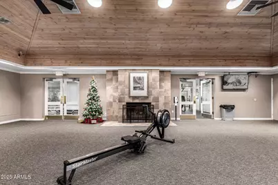 1518 E Candlestick Drive, Tempe, AZ 85283 - Photo 45