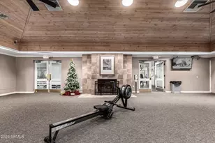 1518 E Candlestick Dr, Tempe, AZ 85283 - Photo 45