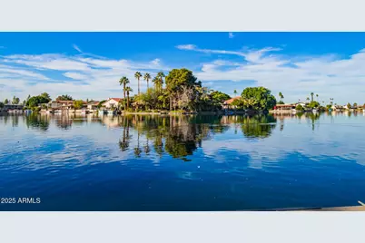 1518 E Candlestick Drive, Tempe, AZ 85283 - Photo 63