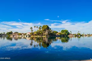 1518 E Candlestick Dr, Tempe, AZ 85283 - Photo 63