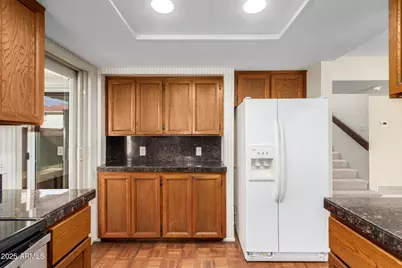 1518 E Candlestick Drive, Tempe, AZ 85283 - Photo 15