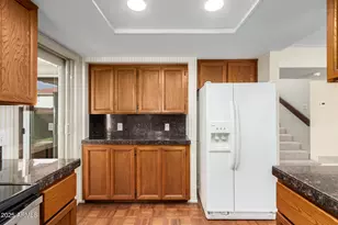 1518 E Candlestick Dr, Tempe, AZ 85283 - Photo 15