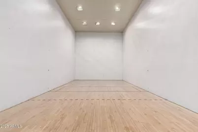 1518 E Candlestick Drive, Tempe, AZ 85283 - Photo 47