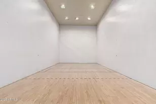 1518 E Candlestick Dr, Tempe, AZ 85283 - Photo 47