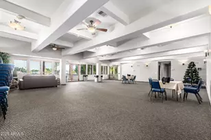 1518 E Candlestick Dr, Tempe, AZ 85283 - Photo 41