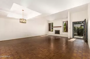 1518 E Candlestick Dr, Tempe, AZ 85283 - Photo 3