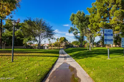 1518 E Candlestick Drive, Tempe, AZ 85283 - Photo 61