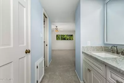 1518 E Candlestick Drive, Tempe, AZ 85283 - Photo 21