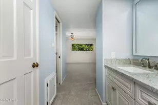 1518 E Candlestick Dr, Tempe, AZ 85283 - Photo 21