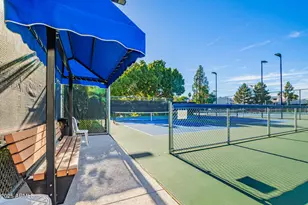 1518 E Candlestick Dr, Tempe, AZ 85283 - Photo 59