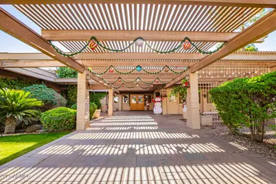 1518 E Candlestick Drive, Tempe, AZ 85283 - Photo 39