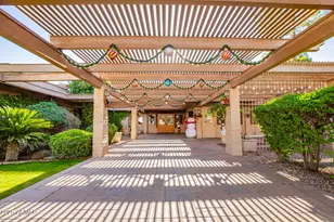 1518 E Candlestick Dr, Tempe, AZ 85283 - Photo 39