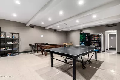 1518 E Candlestick Drive, Tempe, AZ 85283 - Photo 43