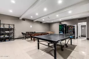 1518 E Candlestick Dr, Tempe, AZ 85283 - Photo 43