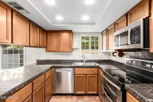 1518 E Candlestick Dr, Tempe, AZ 85283 - Photo 13