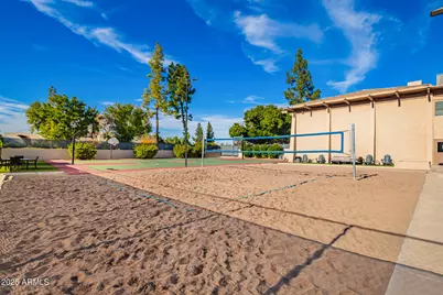 1518 E Candlestick Drive, Tempe, AZ 85283 - Photo 55