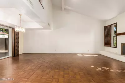 1518 E Candlestick Drive, Tempe, AZ 85283 - Photo 7