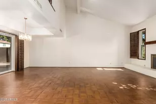 1518 E Candlestick Dr, Tempe, AZ 85283 - Photo 7