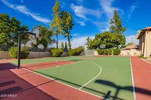 1518 E Candlestick Dr, Tempe, AZ 85283 - Photo 57