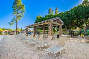 1518 E Candlestick Dr, Tempe, AZ 85283 - Photo 51