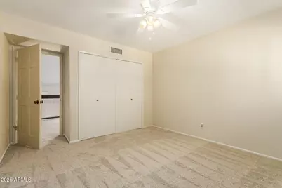 1518 E Candlestick Drive, Tempe, AZ 85283 - Photo 29