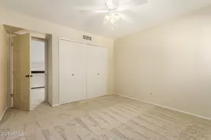 1518 E Candlestick Dr, Tempe, AZ 85283 - Photo 29