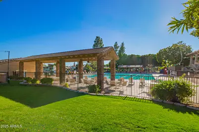 1518 E Candlestick Drive, Tempe, AZ 85283 - Photo 49