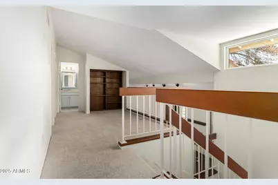 1518 E Candlestick Drive, Tempe, AZ 85283 - Photo 23