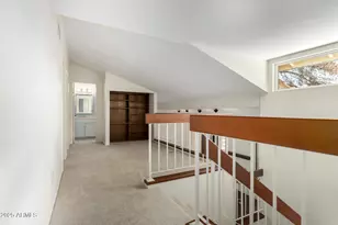 1518 E Candlestick Dr, Tempe, AZ 85283 - Photo 23