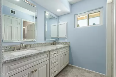 1518 E Candlestick Drive, Tempe, AZ 85283 - Photo 19