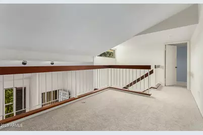 1518 E Candlestick Drive, Tempe, AZ 85283 - Photo 25