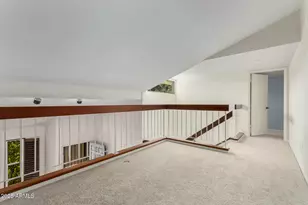 1518 E Candlestick Dr, Tempe, AZ 85283 - Photo 25