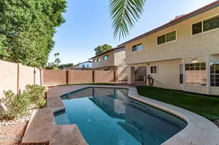 1518 E Candlestick Dr, Tempe, AZ 85283 - Photo 37