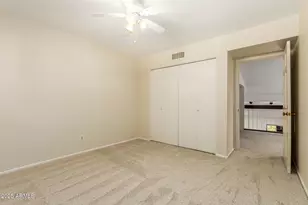 1518 E Candlestick Dr, Tempe, AZ 85283 - Photo 27